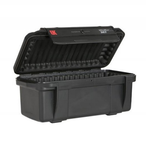 [13509] 울트라 박스 307 / Ultra Box 307